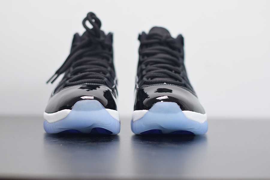 Air jordan 11 retro 378037003