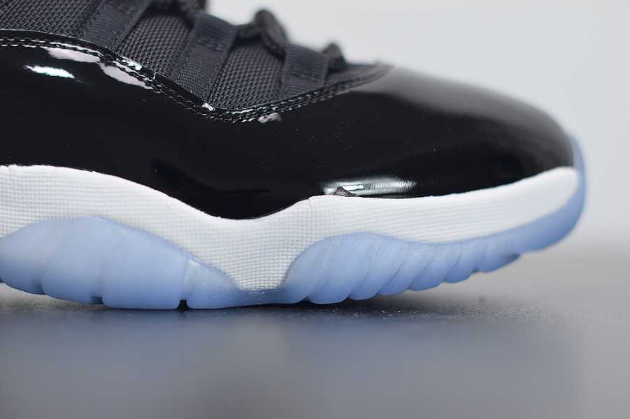 Air jordan 11 retro 378037003