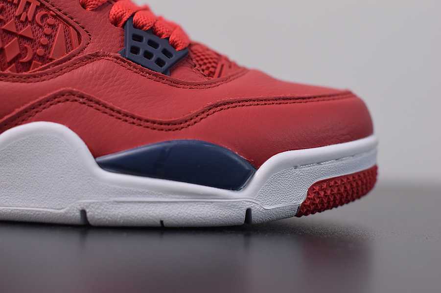 Air Jordan 4 SE FIBA CL1184-617