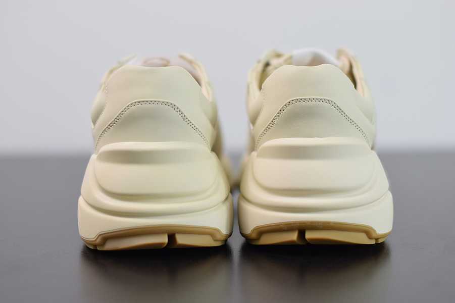 Gvcc1 Rhyton Vintage Trainer Sneaker 576963 DRW009522