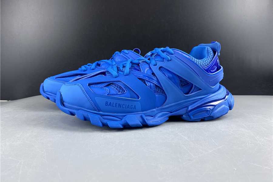 Ba1enc1aga Sneaker 542023W1GB72016