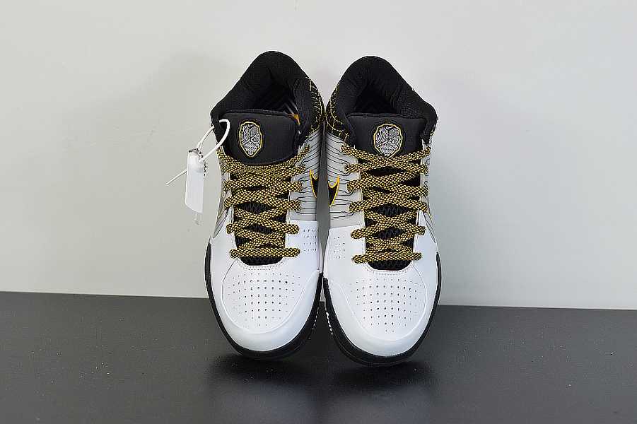Zoom Kobe 4 Protro