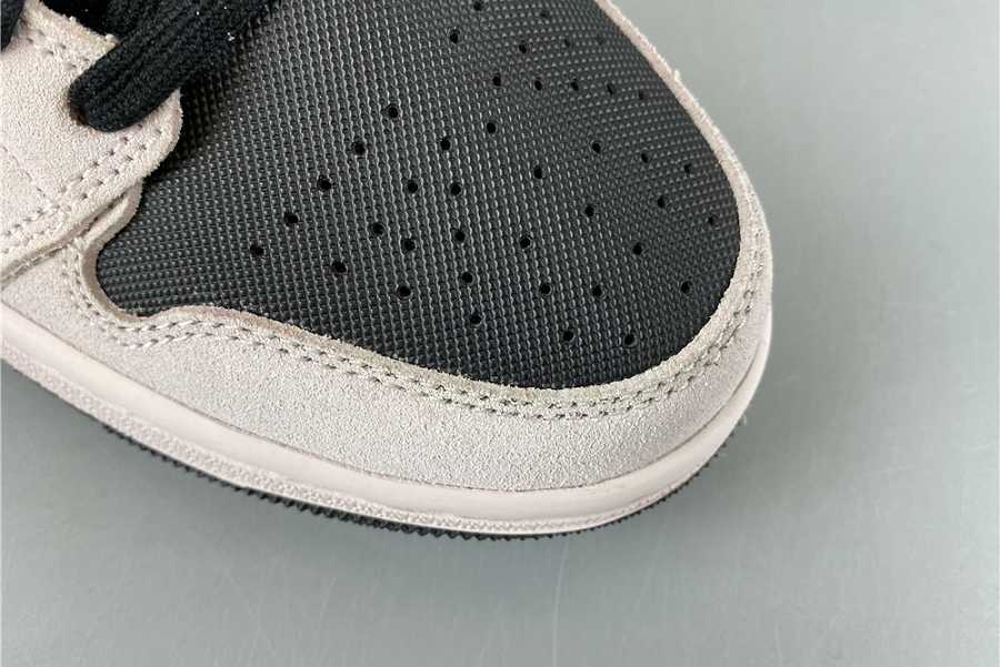 AJ1 AIR JORDAN 1 MID BQ6472602