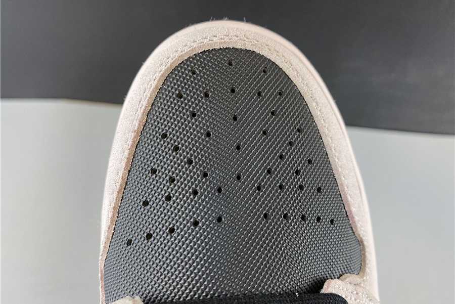 AJ1 AIR JORDAN 1 MID BQ6472602