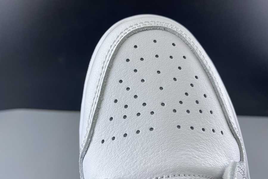 Air Jordan 1 MID AJ1 BQ6472-114