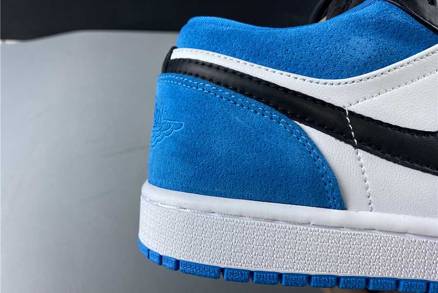 Air Jordan 1 Low AJ1 CK3022-004