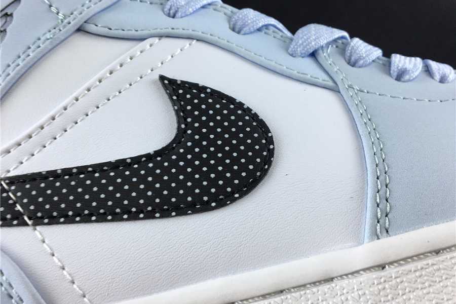 AIR JORDAN 1 MID cu2802-400