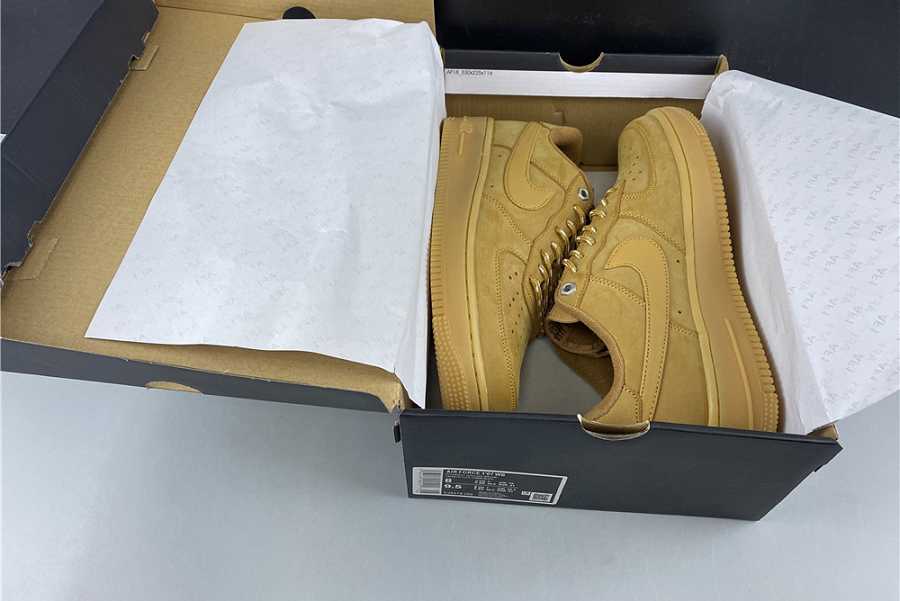 Nike Air Force 1 High AA4061-200