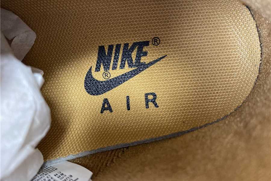 Nike Air Force 1 High AA4061-200
