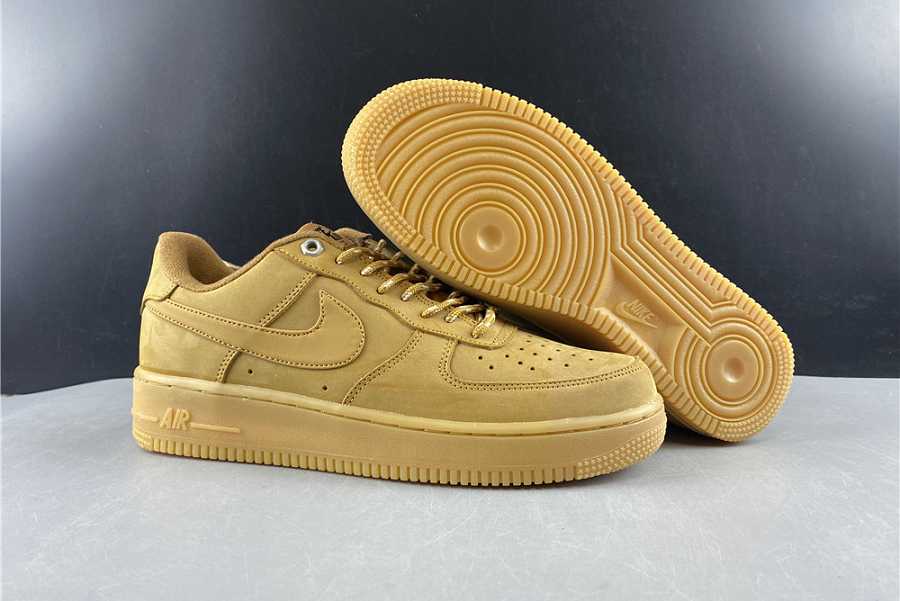 Nike Air Force 1 High AA4061-200