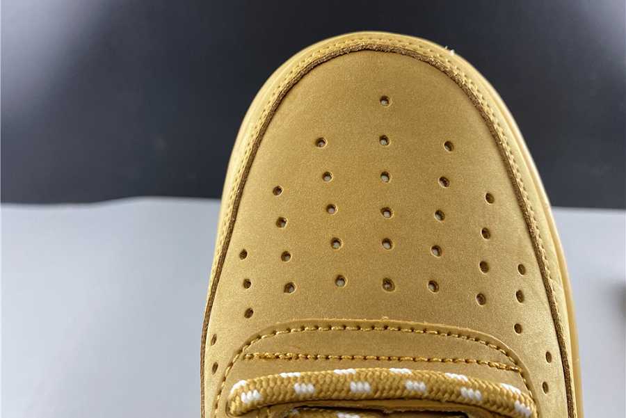 Nike Air Force 1 High AA4061-200