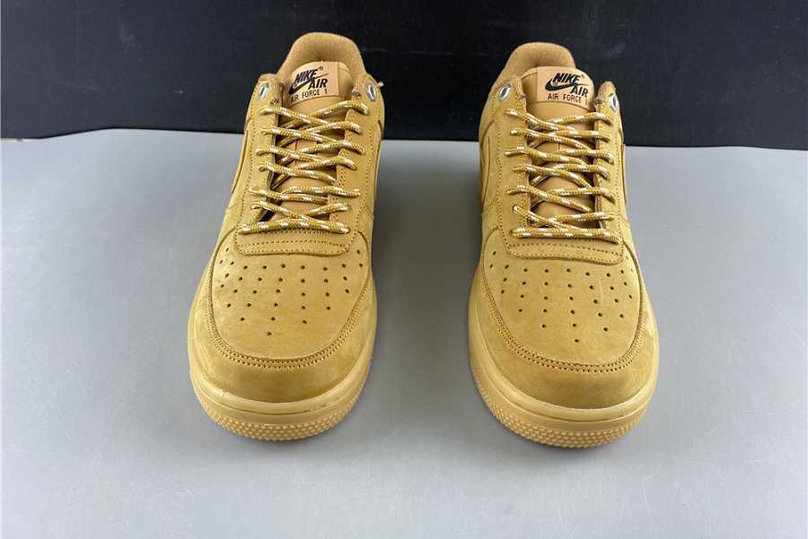 Nike Air Force 1 High AA4061-200