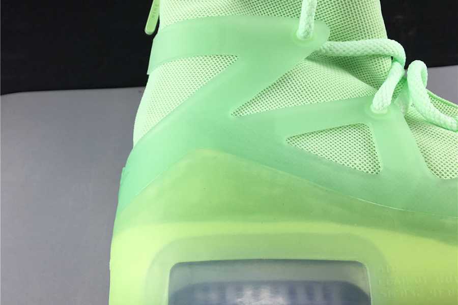 NIKE Air Fear of God 1 FOG AR4237-300