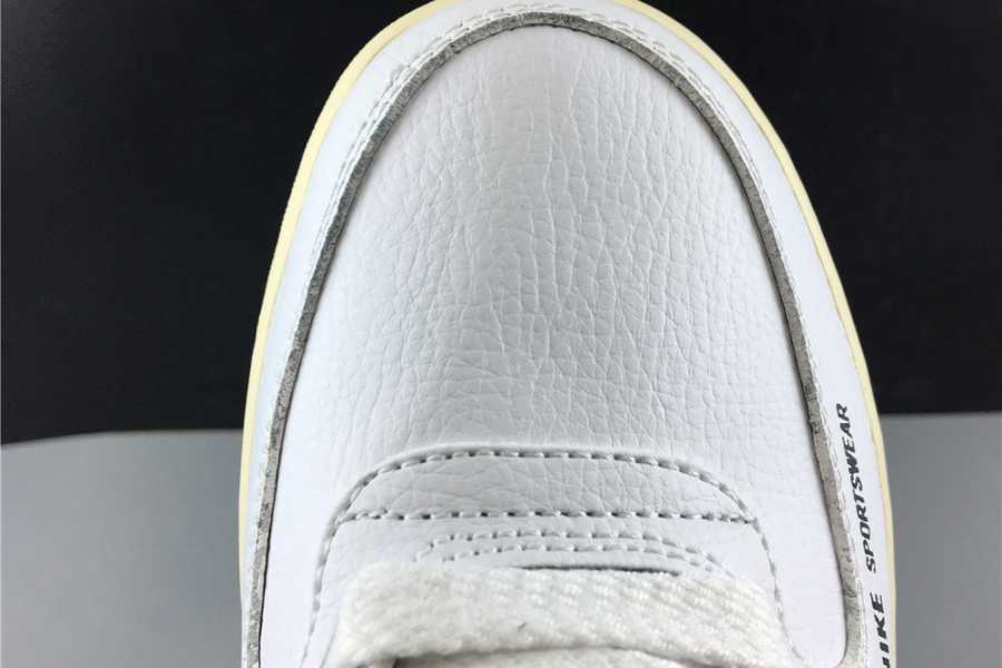 Nike Air Force 1 Utility AF1 AJ7311 A-100