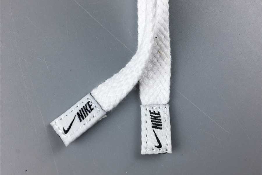Nike Air Force 1 Utility AF1 AJ7311 A-100
