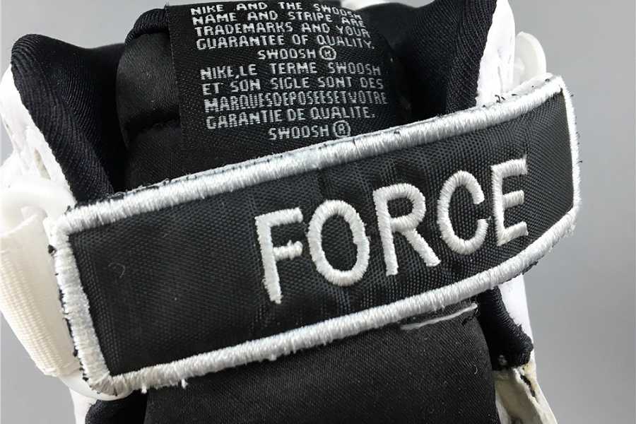 Nike Air Force 1 Utility AF1 AJ7311 A-100
