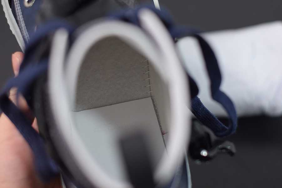 D10r  Oblique Sneakers T00480h069