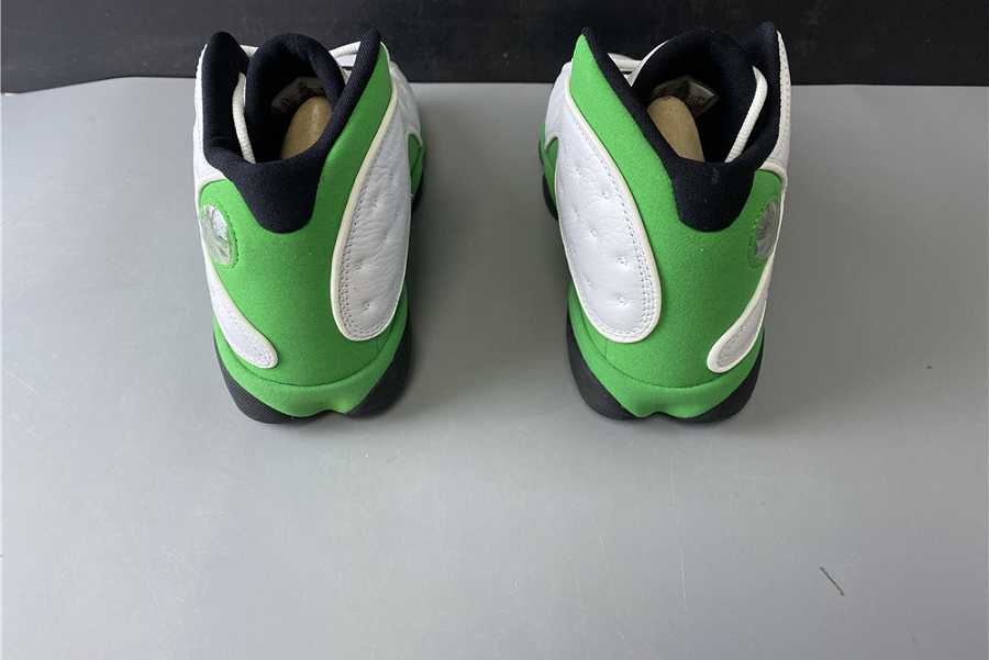 Air Jordan 13 DB6537-113
