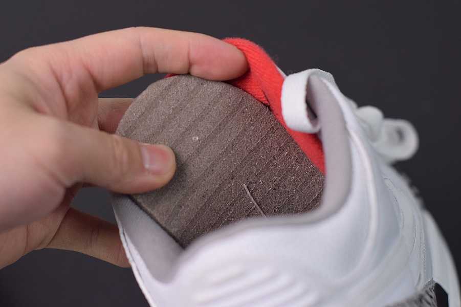 Air Jordan 3 OG NRG AJ3 AV6683-160