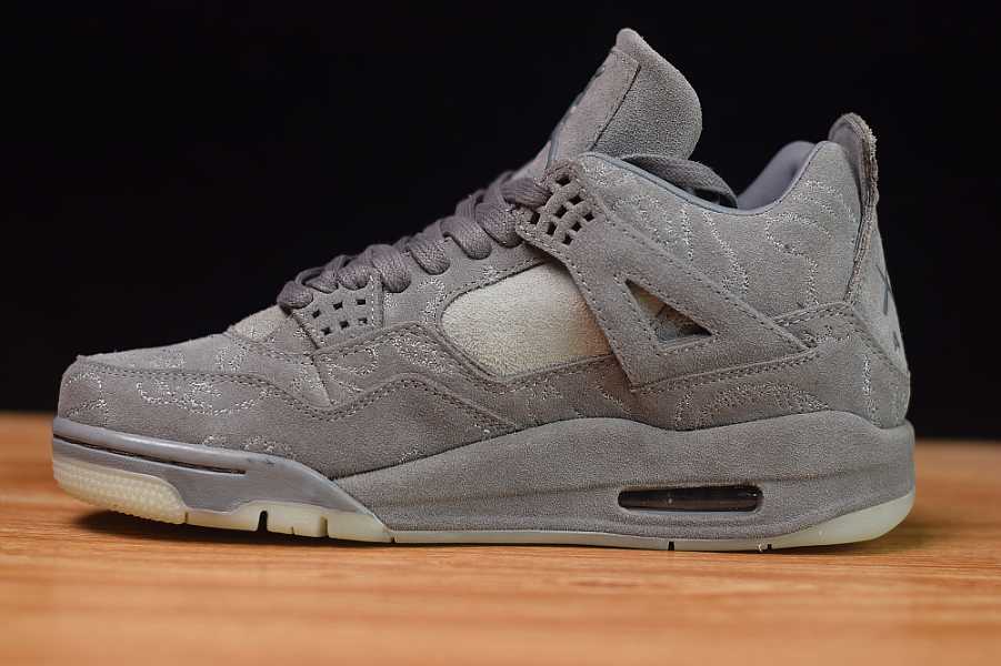 Jordan 4 Retro Kaws 930155-003