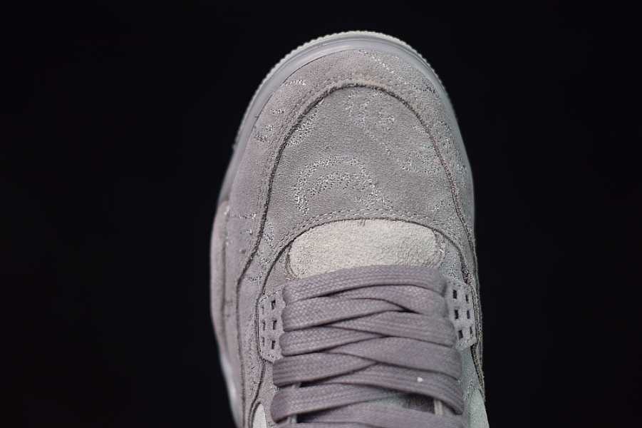Jordan 4 Retro Kaws 930155-003