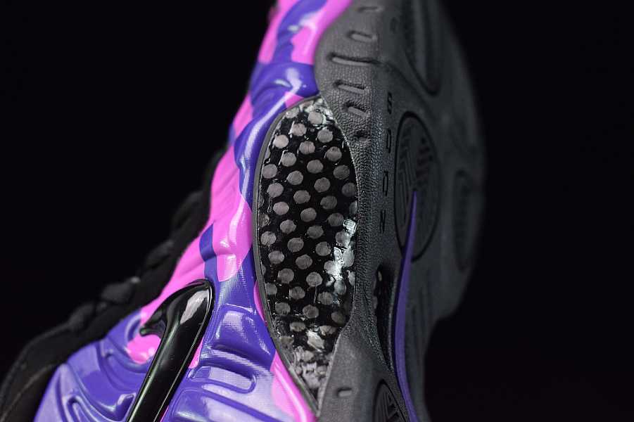 Nike Air Foamposite Pro  624041012