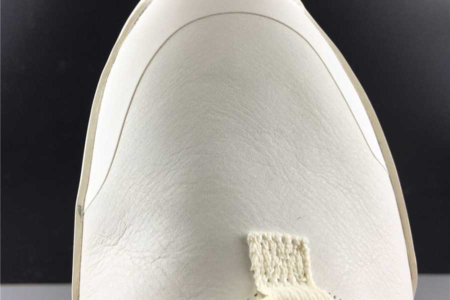 NIKE AIR FEAR OF GOD AR4237100