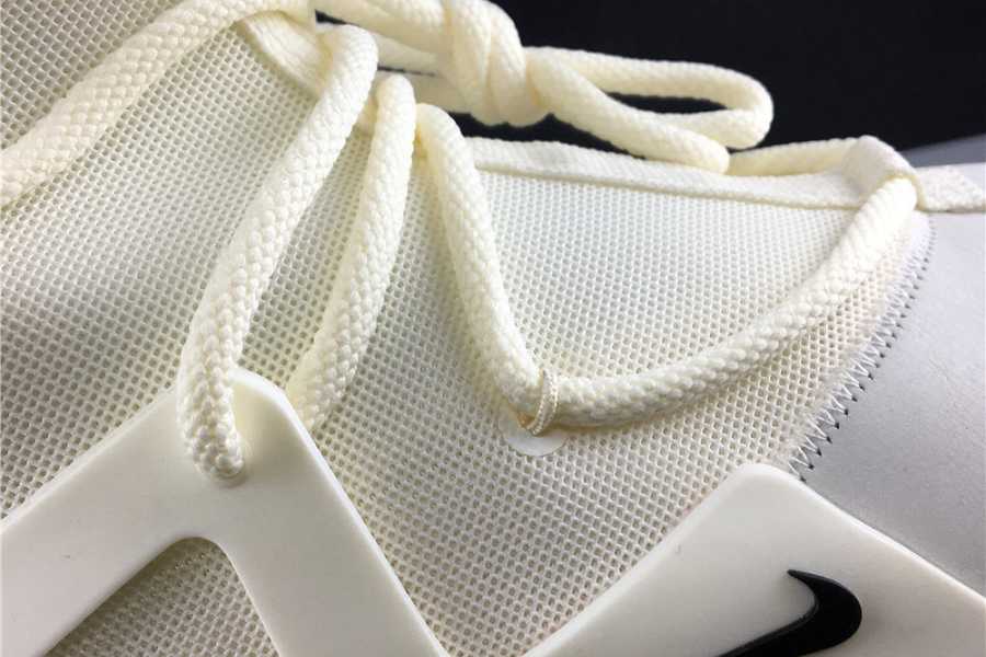 NIKE AIR FEAR OF GOD AR4237100
