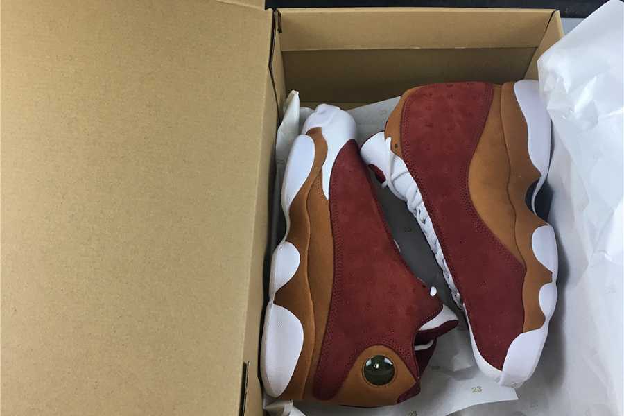 AIR JORDAN RETRO 13 PREMIO 417212-601