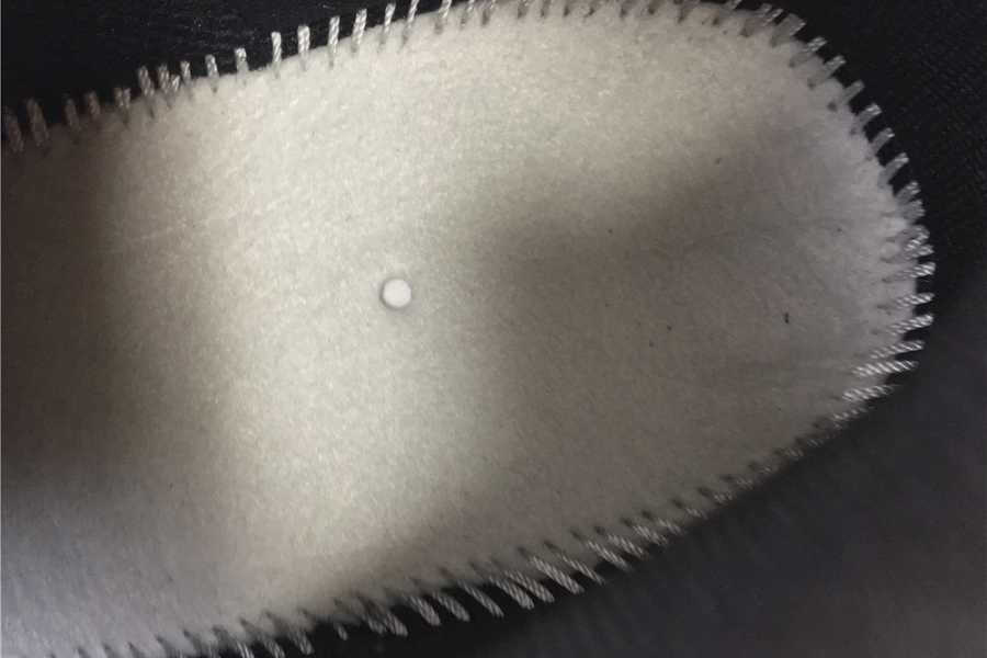Balenc1a9a Triple S 541624W06E27080