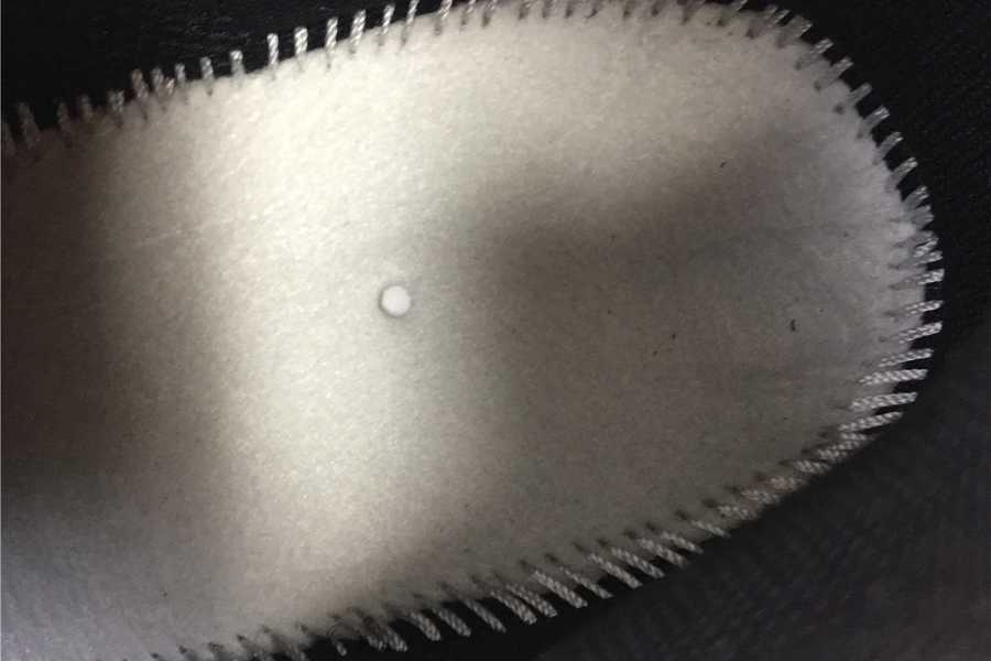 Balenc1a9a Triple S 541624W06E27080