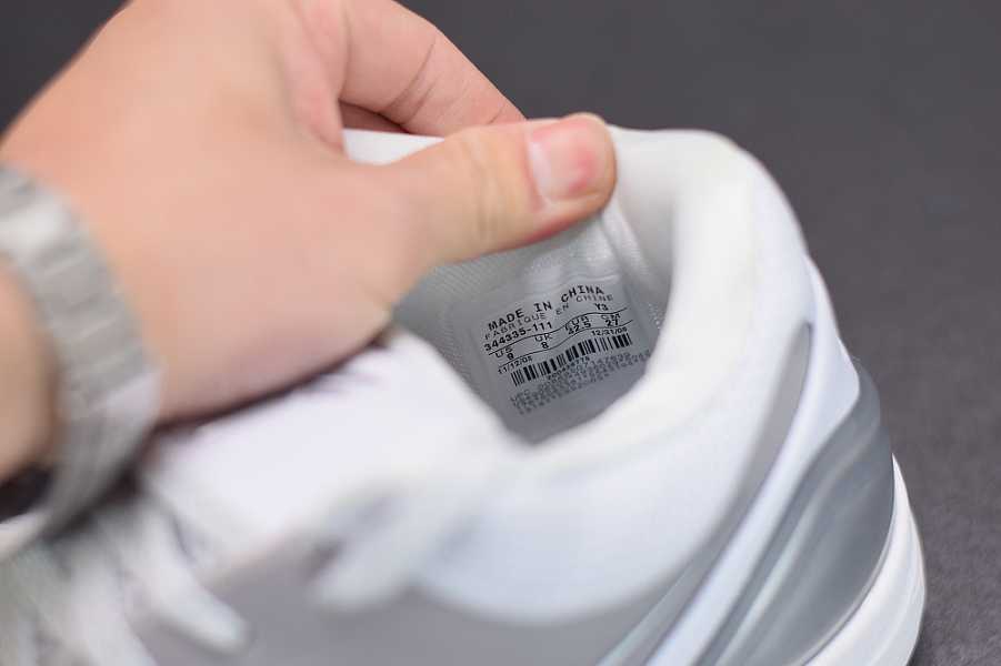 Nike Kobe 4 ZK4  344335-111