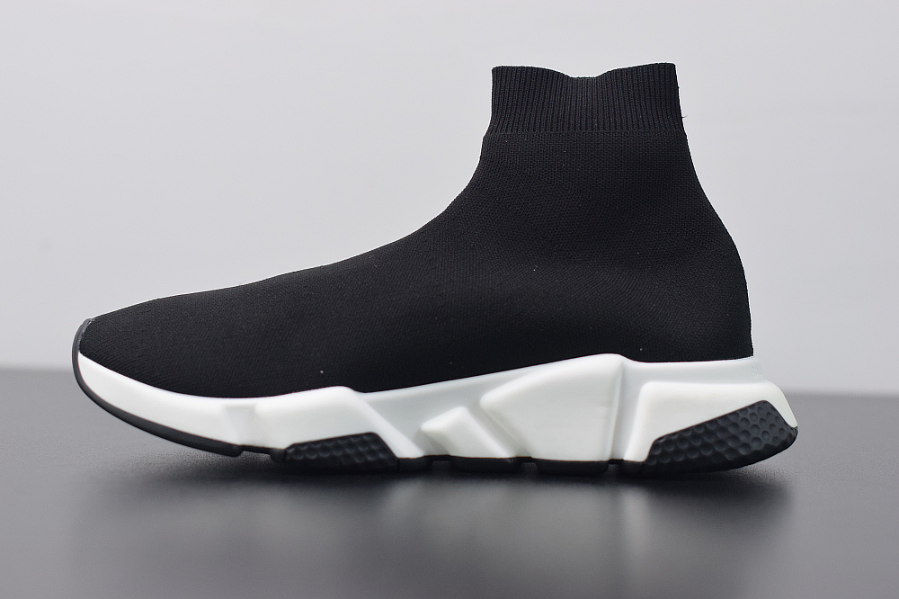 Ba1enc1aga Speed LT Sneaker