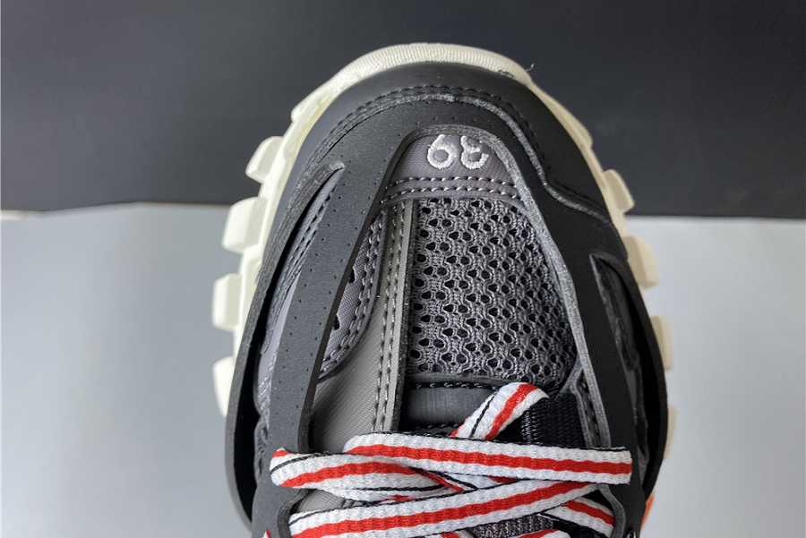 Parra x Nike SB Dunk Low CN4504 100