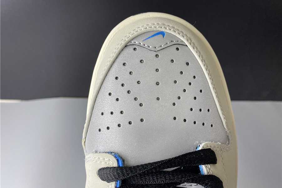 Nike SB Dunk Low Instant Skateboards CZ5128-400