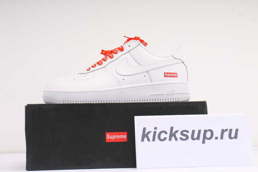 air force 1 low S*p*e cu9225100
