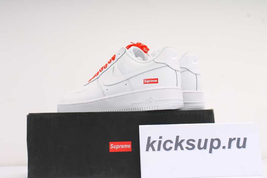 air force 1 low S*p*e cu9225100