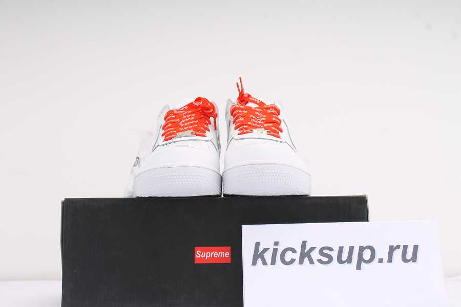 air force 1 low S*p*e cu9225100