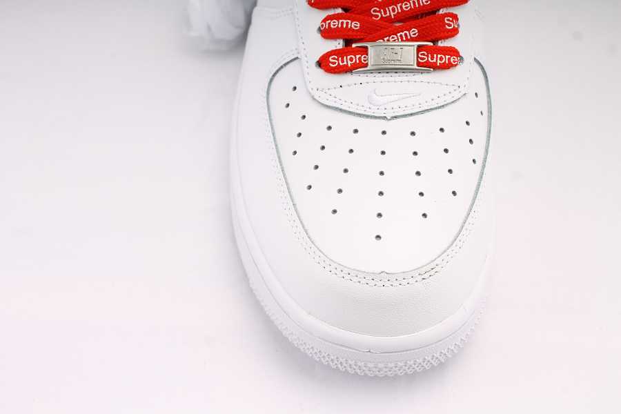 air force 1 low S*p*e cu9225100