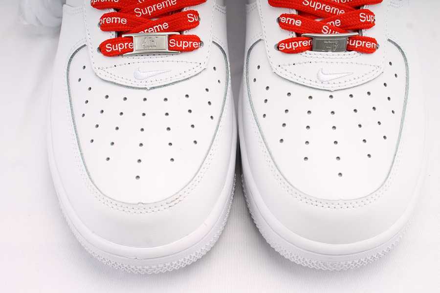 air force 1 low S*p*e cu9225100