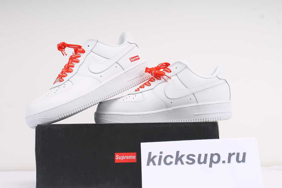 air force 1 low S*p*e cu9225100