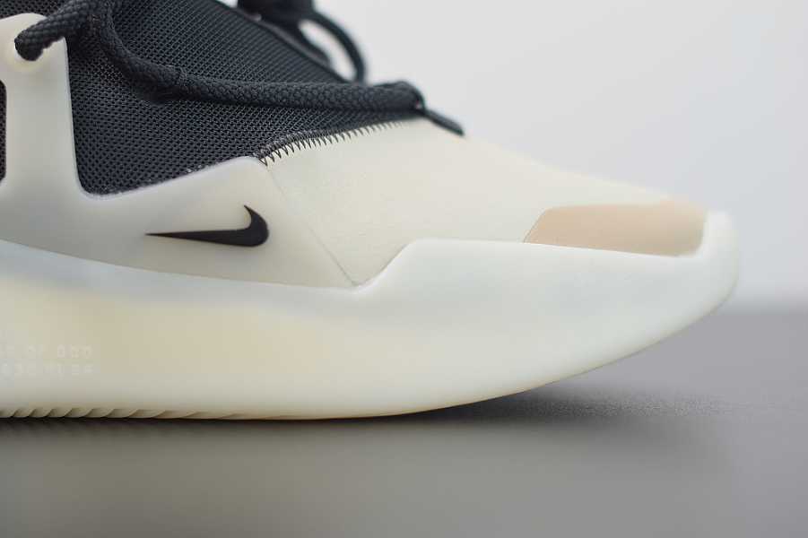 Air Fear of God 1 String The Question AR4237-902