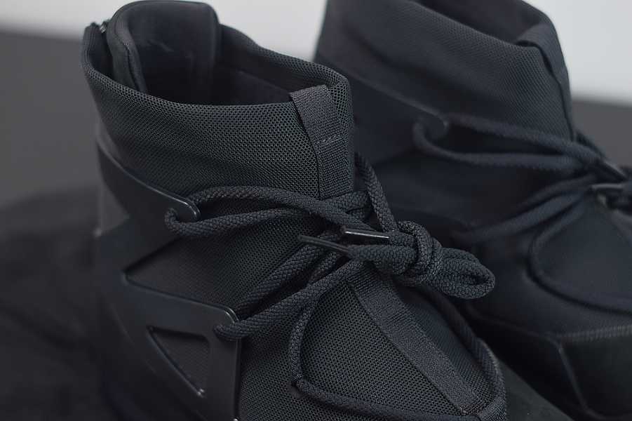 NK Air Fear of God 1 AR4237005