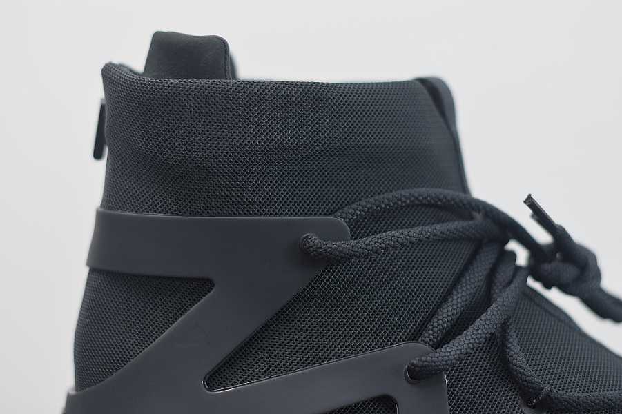 NK Air Fear of God 1 AR4237005