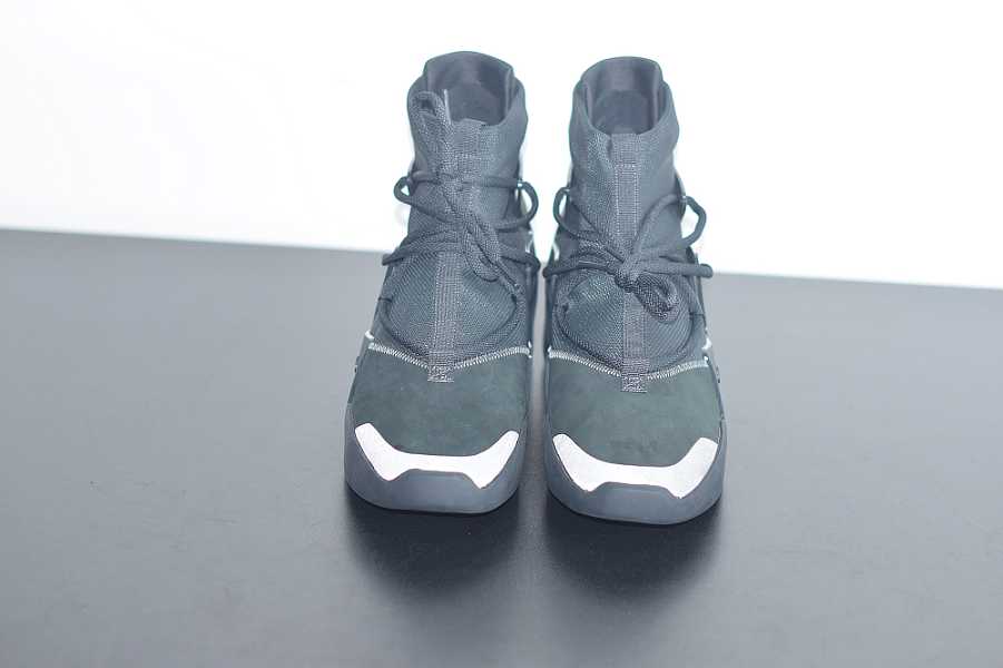 NK Air Fear of God 1 AR4237005