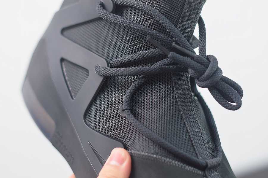 NK Air Fear of God 1 AR4237005