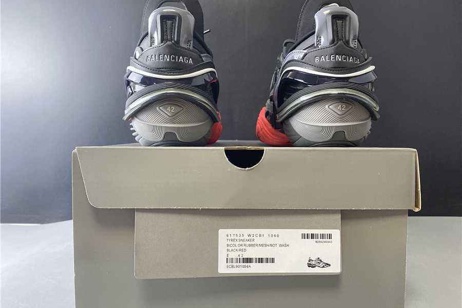 Ba1enc1aga 617535W2CB11030