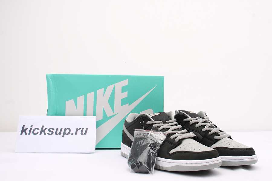 NIKE SB DUNK LOW PRO BQ6817007