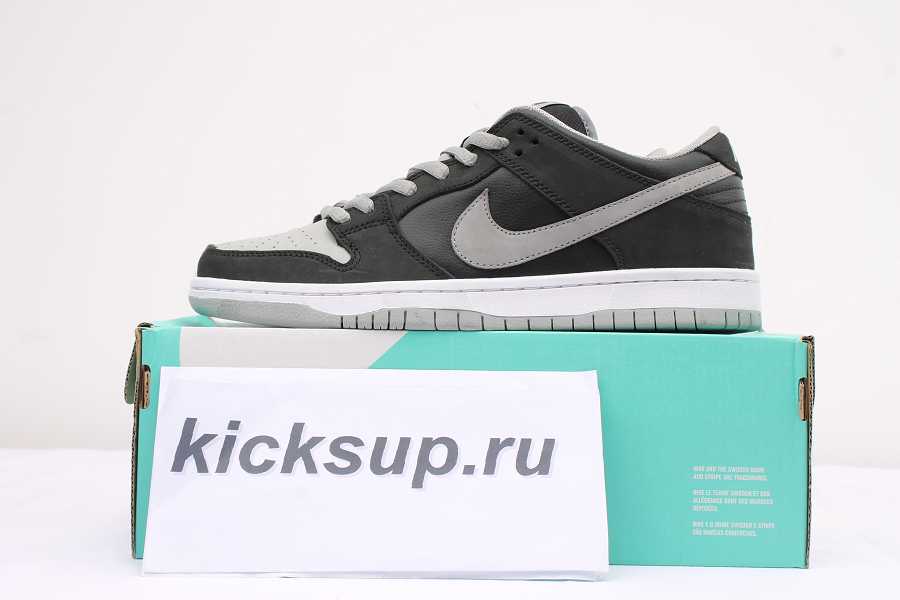 NIKE SB DUNK LOW PRO BQ6817007