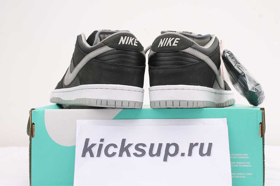 NIKE SB DUNK LOW PRO BQ6817007